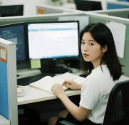 婺源信息港有限公司轮播图2