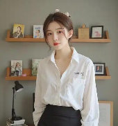 婺源信息港有限公司轮播图3